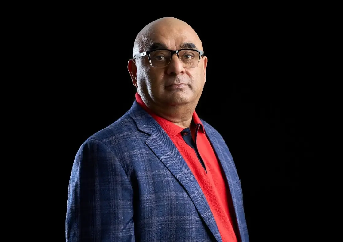 JS Anand of LEVA Hotels Discusses the Future of Mid-Market Hospitality in the GCC with Hotels of UAE