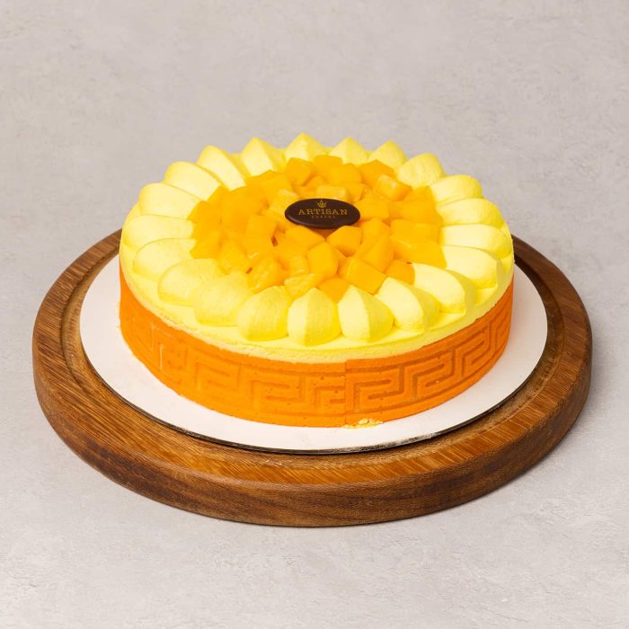 Explore the reimagined Artisan Bakers at The Garden Concept. A refined Dubai café offering artisanal sourdough, live baking, and a serene garden-inspired atmosphere.