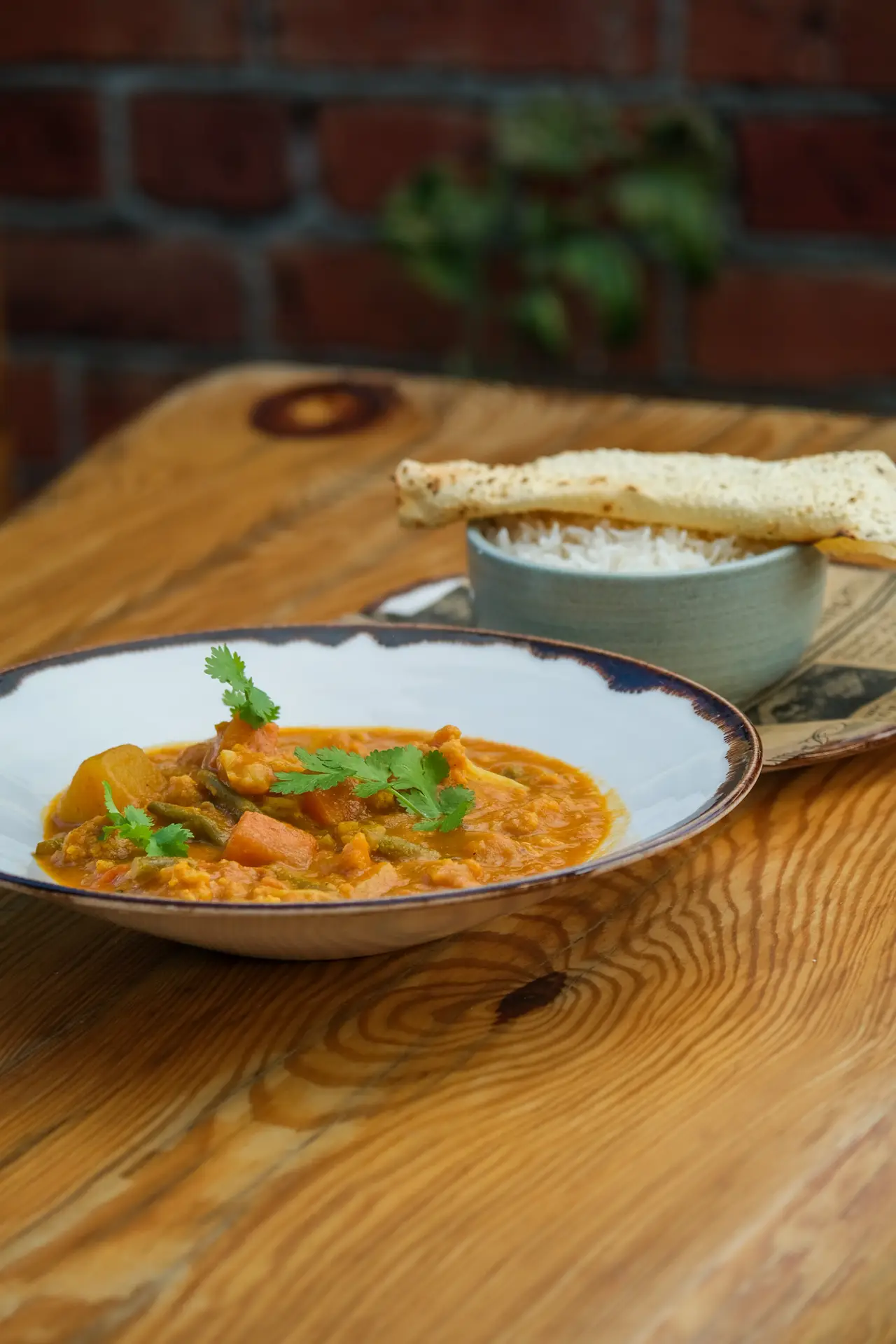 Discover the top vegan menus in Dubai for Veganuary 2026. From 99 Sushi’s gold-leaf maki to the Waldorf Astoria’s vegan wellness package, explore the best plant-based treats in the city.