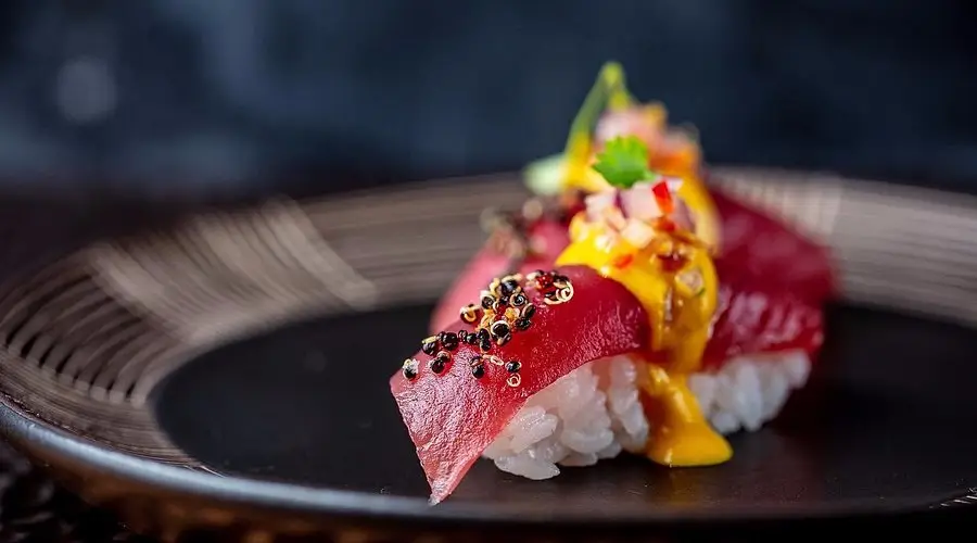 Explore the most anticipated restaurant openings in Dubai for 2026. From Yannick Alléno’s Pavyllon to the Spanish heritage of Barrafina and the live-fire intimacy of Window.