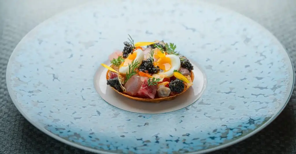 Explore the most anticipated restaurant openings in Dubai for 2026. From Yannick Alléno’s Pavyllon to the Spanish heritage of Barrafina and the live-fire intimacy of Window.