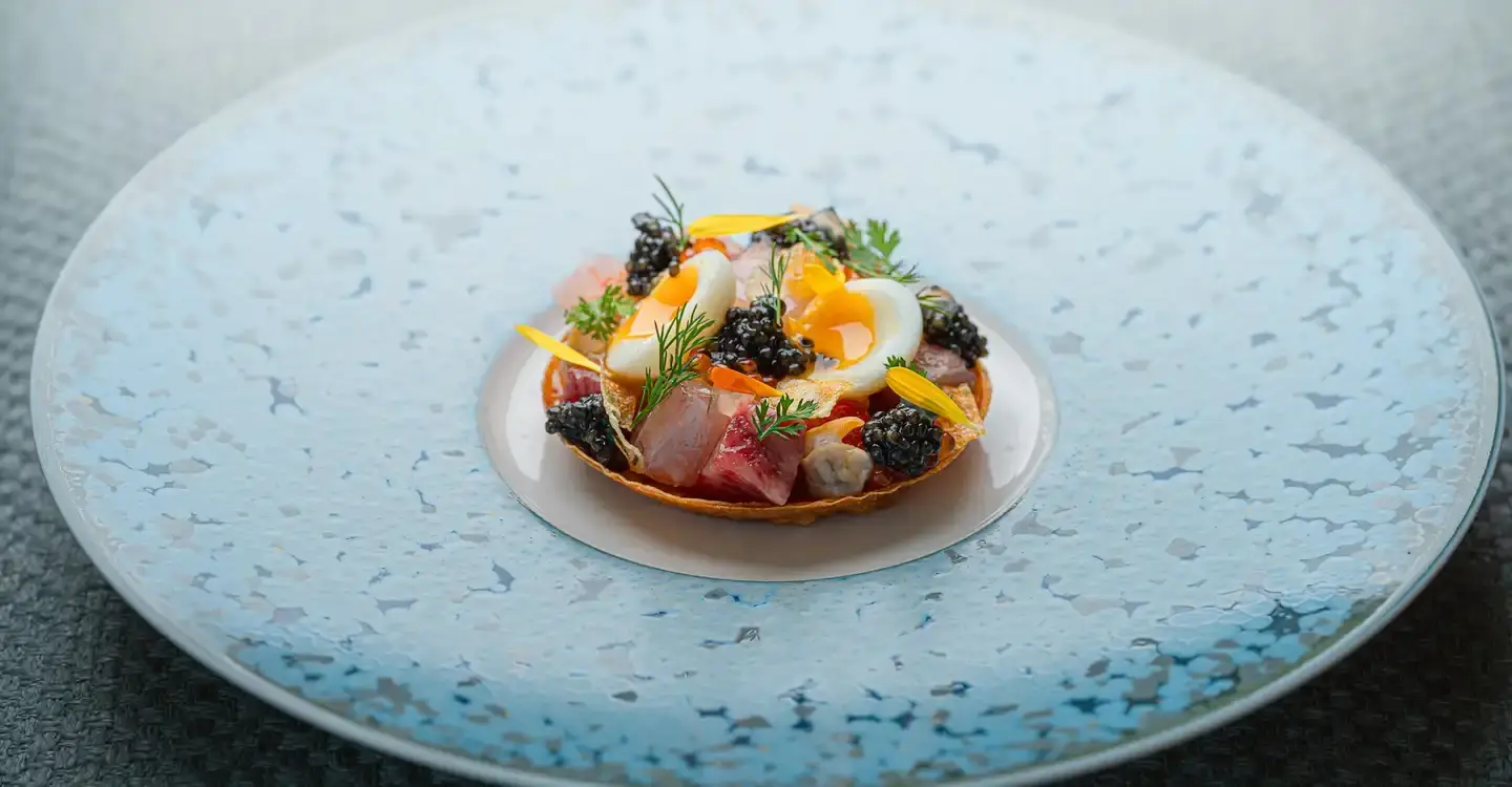 Explore the most anticipated restaurant openings in Dubai for 2026. From Yannick Alléno’s Pavyllon to the Spanish heritage of Barrafina and the live-fire intimacy of Window.