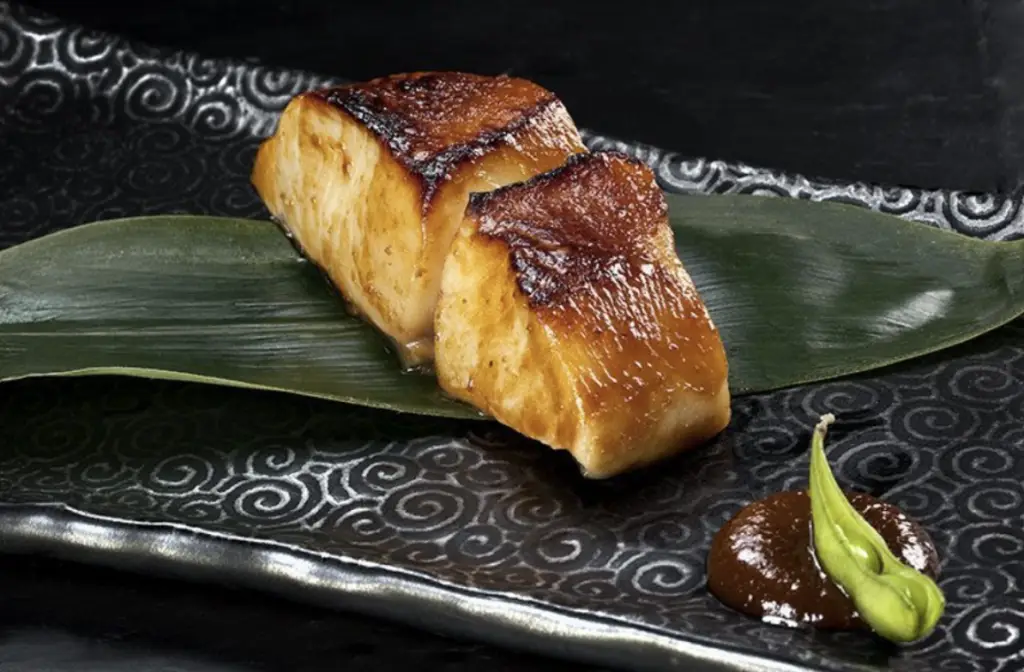 99 Sushi Bar & Restaurant Unveils 12-Course Private Dining in Dubai and Abu Dhabi