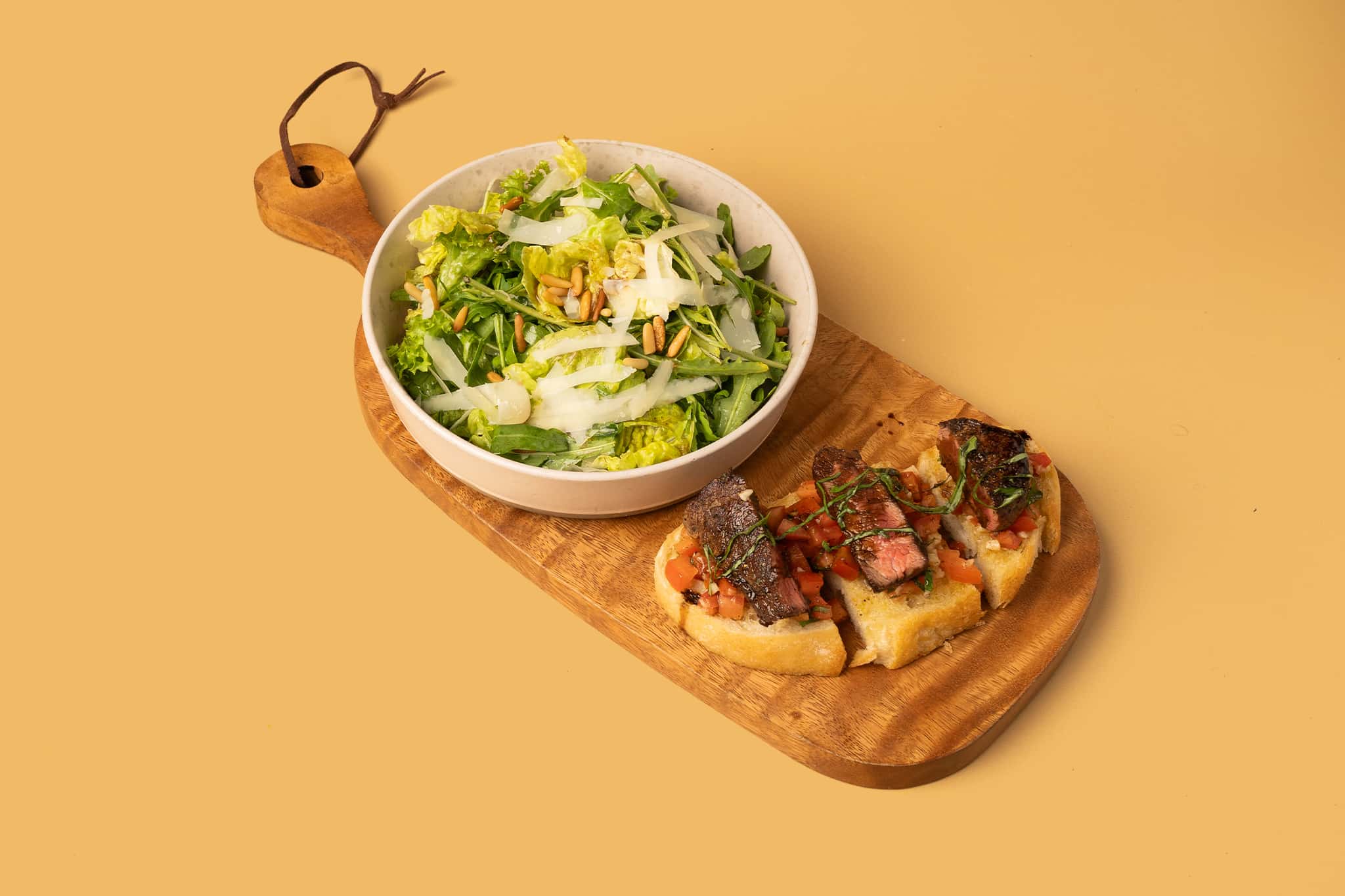 Explore the reimagined Artisan Bakers at The Garden Concept. A refined Dubai café offering artisanal sourdough, live baking, and a serene garden-inspired atmosphere.