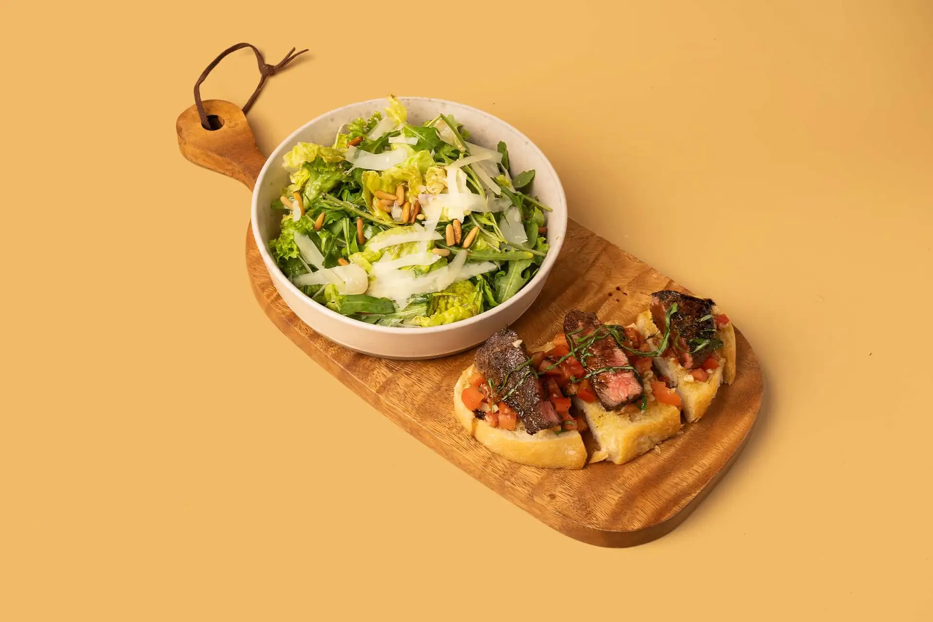 Explore the reimagined Artisan Bakers at The Garden Concept. A refined Dubai café offering artisanal sourdough, live baking, and a serene garden-inspired atmosphere.