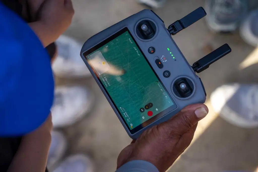 Atlantis Dubai and Dubai Environment Authority Release Sharks and Rays at Jebel Ali Sanctuary