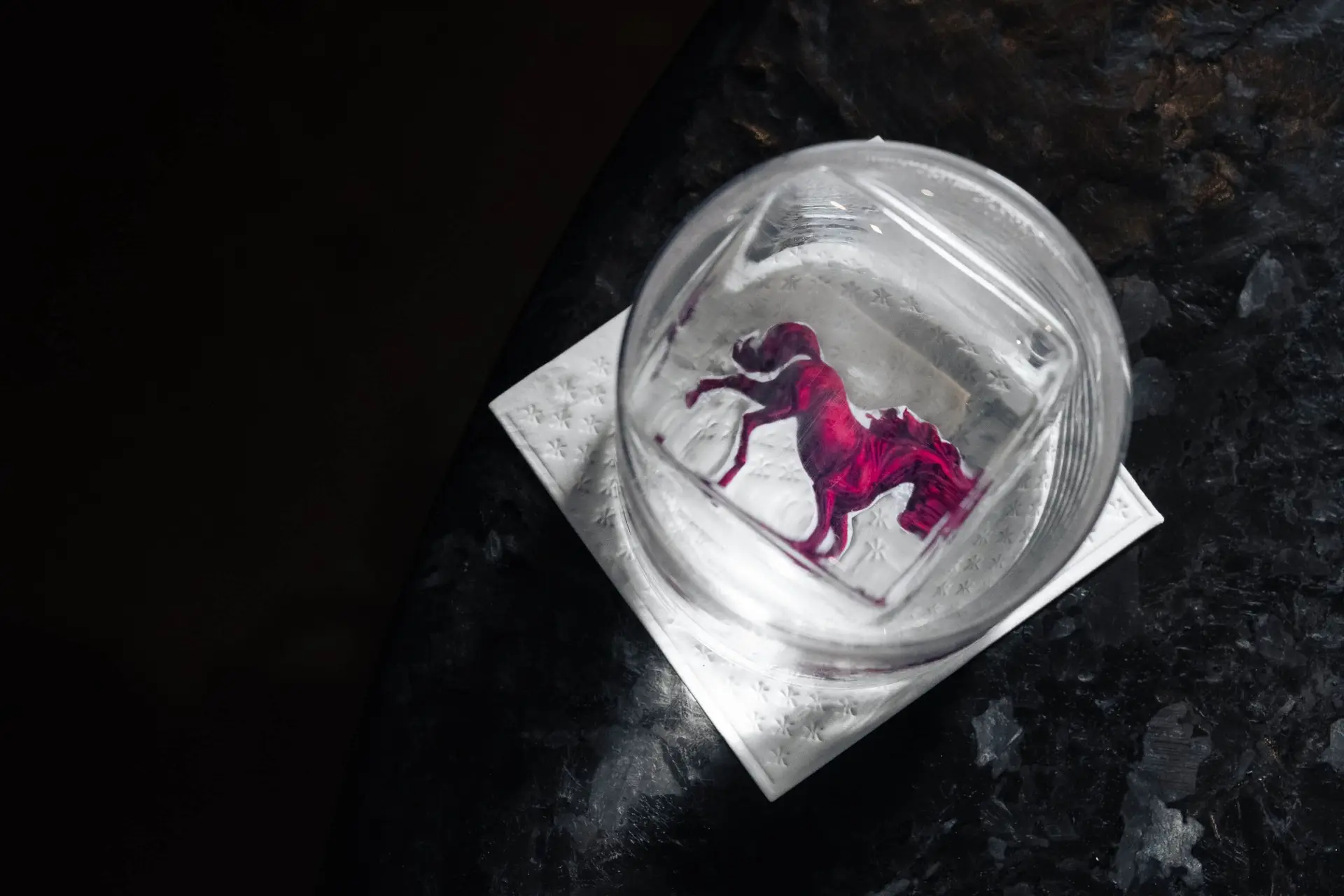 Chinese New Year 2026: Dubai’s Top Restaurants Launch Special Menus for Year of the Horse