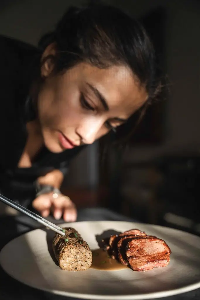 Dara Dining in Amman ranks number 30 on MENA’s 50 Best Restaurants 2026 list, while Chef Sara Aqel is named MENA’s Best Female Chef.