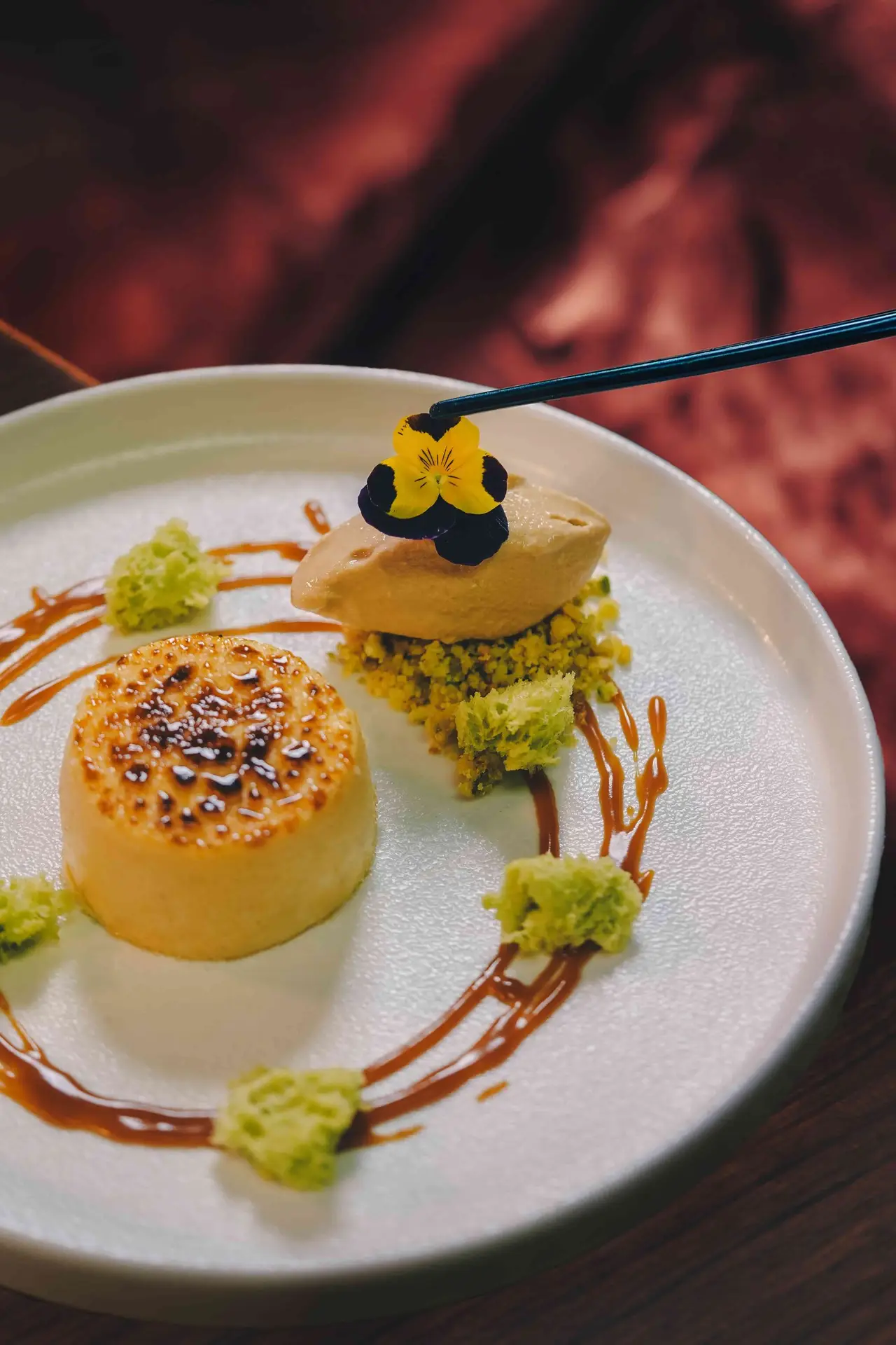 Chef Vikas Khanna returns to Kinara at JA Lake View Hotel on 28 February 2026 for a 6-course royal Indian tasting menu with Sula Wines pairings.