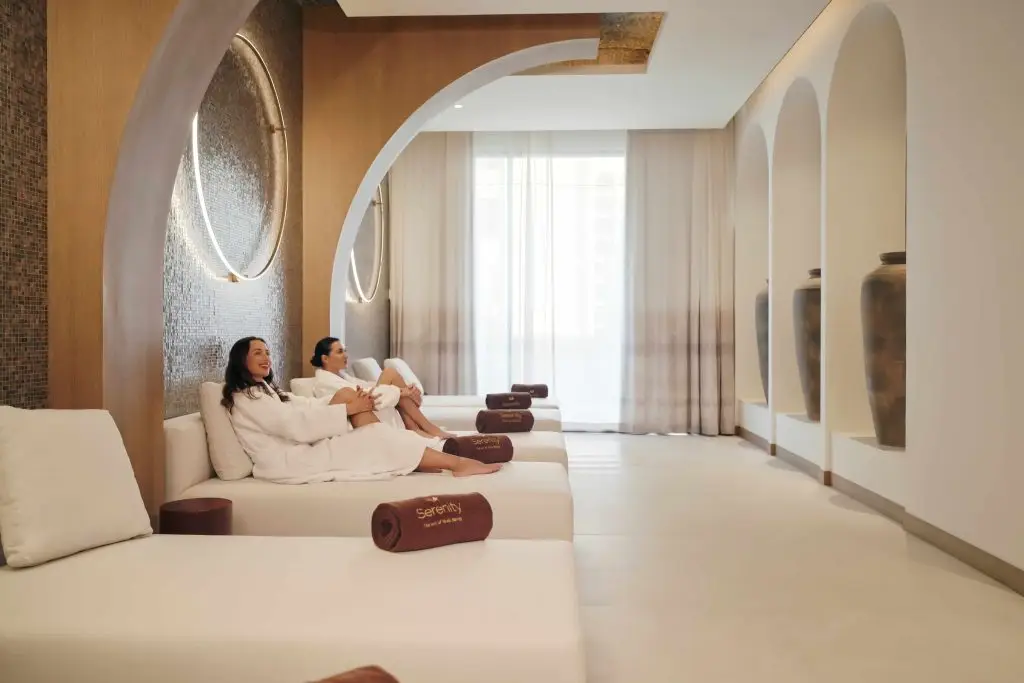 Why Wellness has become an Important aspect in Hospitality & Wellness Trends for 2026-2027