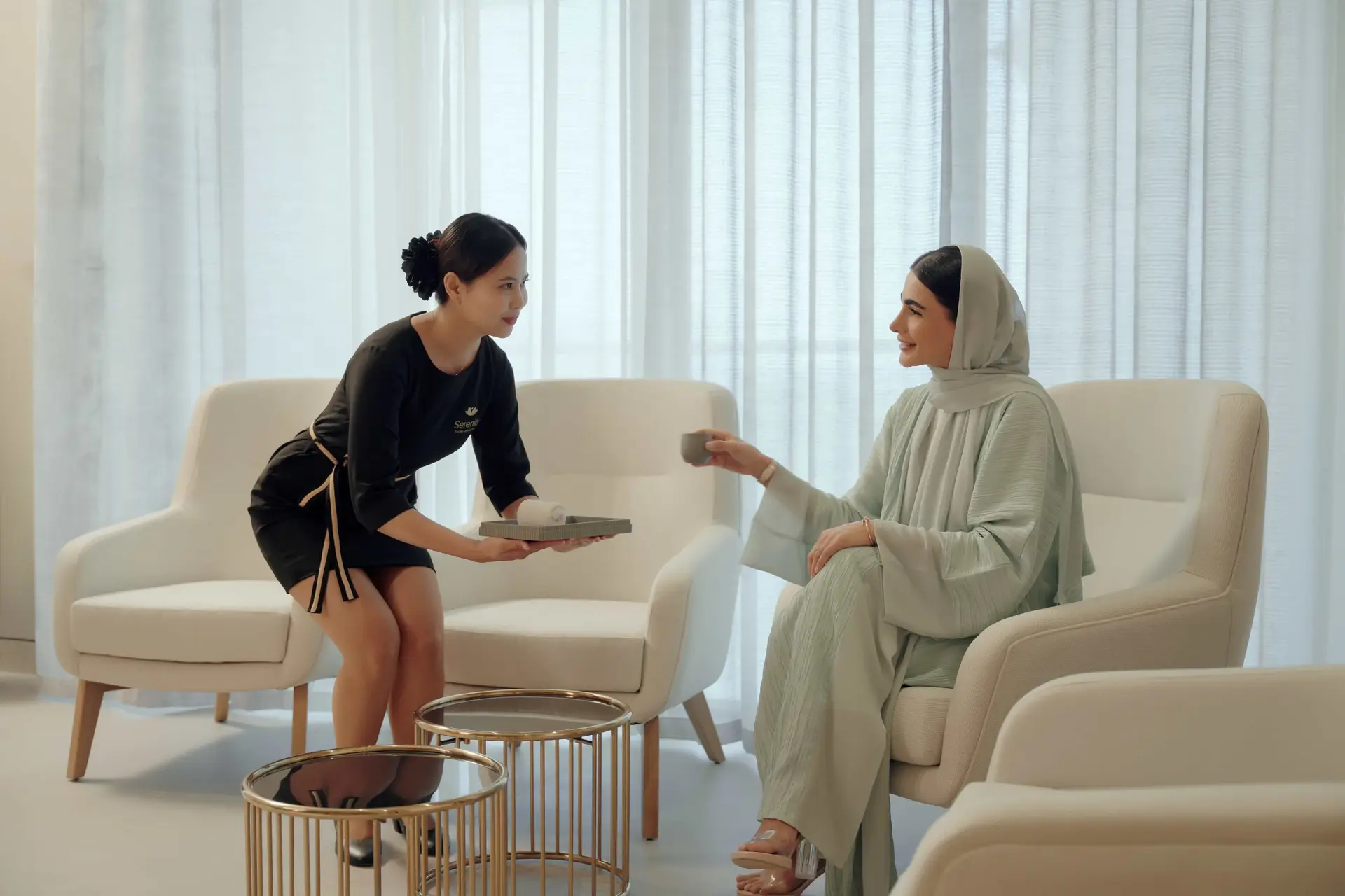 Why Wellness has become an Important aspect in Hospitality & Wellness Trends for 2026-2027