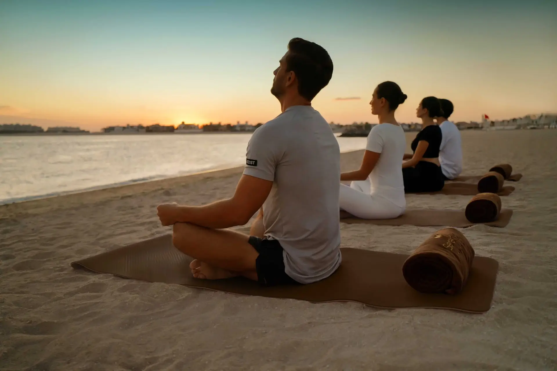 Why Wellness has become an Important aspect in Hospitality & Wellness Trends for 2026-2027