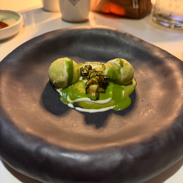 chitarra dubai, mandarin oriental downtown, fabio avolio, italian restaurants downtown dubai, handmade pasta dubai, new restaurant openings uae, luxury hotel dining dubai, trattoria dubai