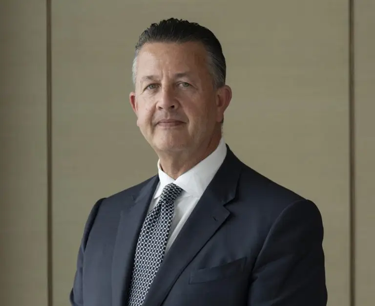 kym barter, atlantis dubai managing director, atlantis the palm leadership, atlantis the royal management, luxury hospitality dubai, dubai hotel news, palm jumeirah resorts, hospitality appointments uae