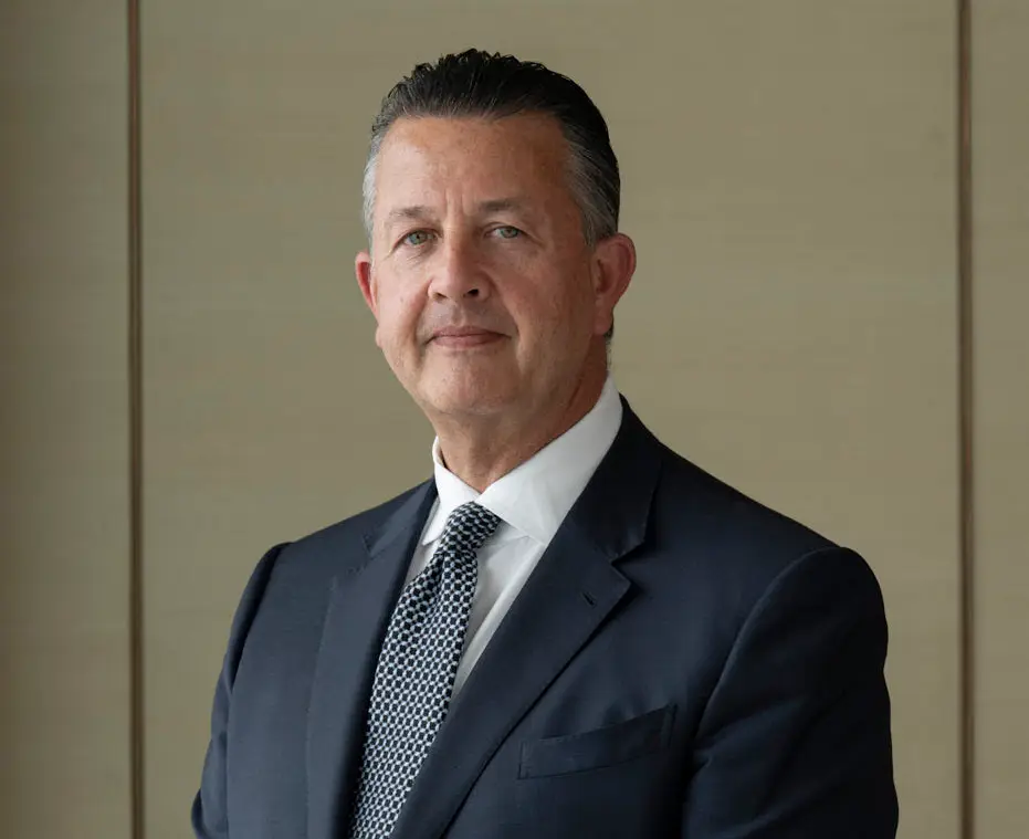 kym barter, atlantis dubai managing director, atlantis the palm leadership, atlantis the royal management, luxury hospitality dubai, dubai hotel news, palm jumeirah resorts, hospitality appointments uae