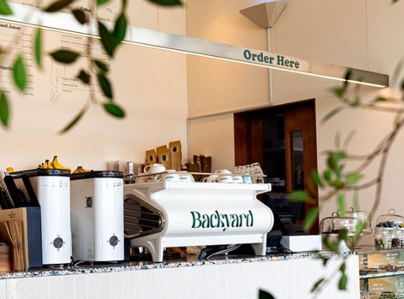 Explore Dubai’s most aesthetic neighbourhood cafes, including Daniel’s Room by Daniel Arsham, the minimalist Linea in Umm Suqeim, and the waterfront Mondoux at Bluewaters Island.