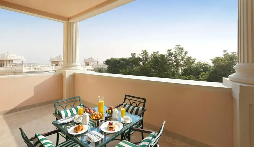 Discover the top Eid Al Fitr 2026 staycation offers at LEVA Hotel, Aldhafra Resort Liwa, and Kempinski Palm Jumeirah for a memorable holiday in the UAE.