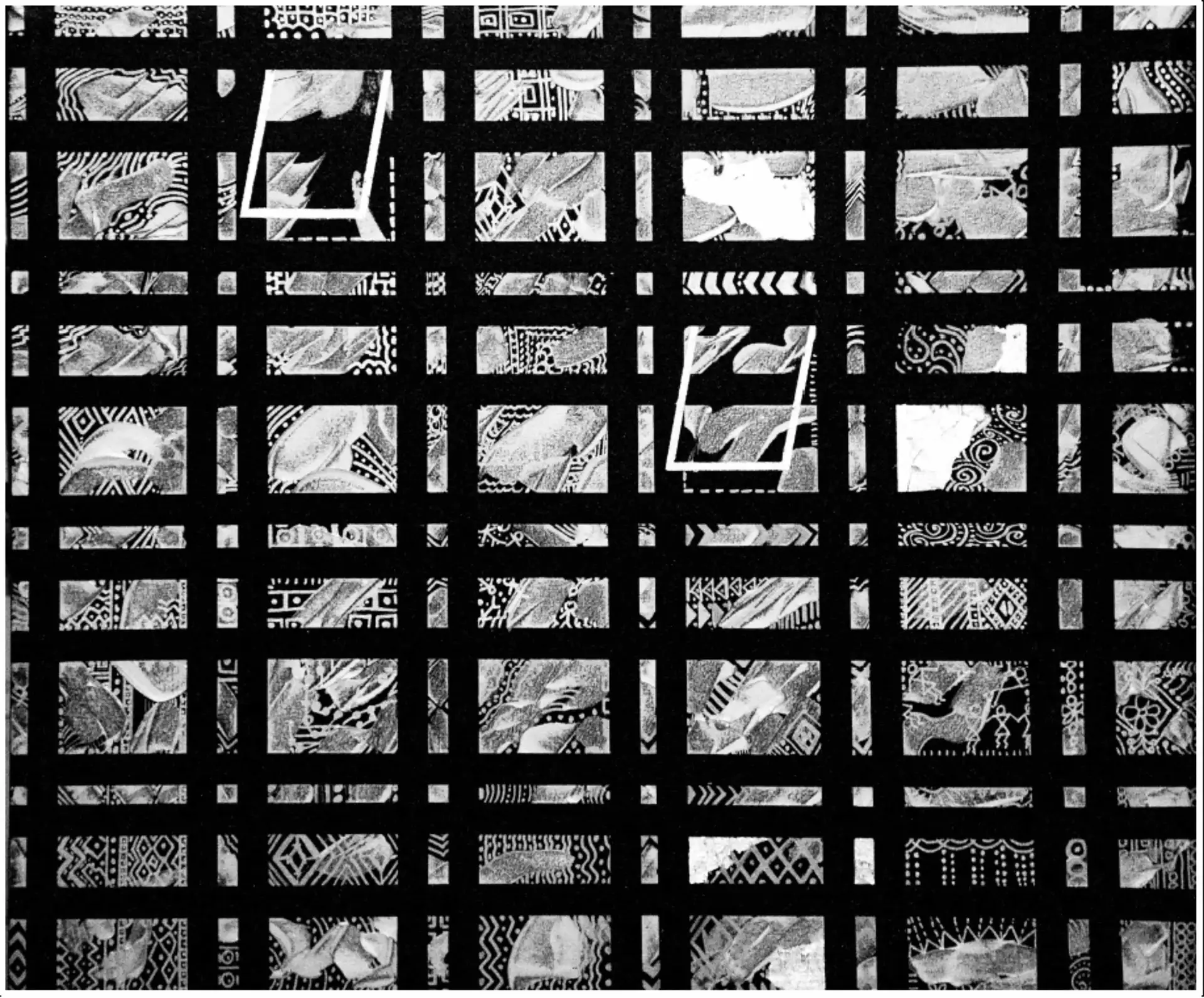 IKKA at Hyatt Centric Jumeirah hosts "ONENESS" featuring Susan Villanueva-de Guzman and Marc Salamat, continuing its unique integrated in-house art programme.