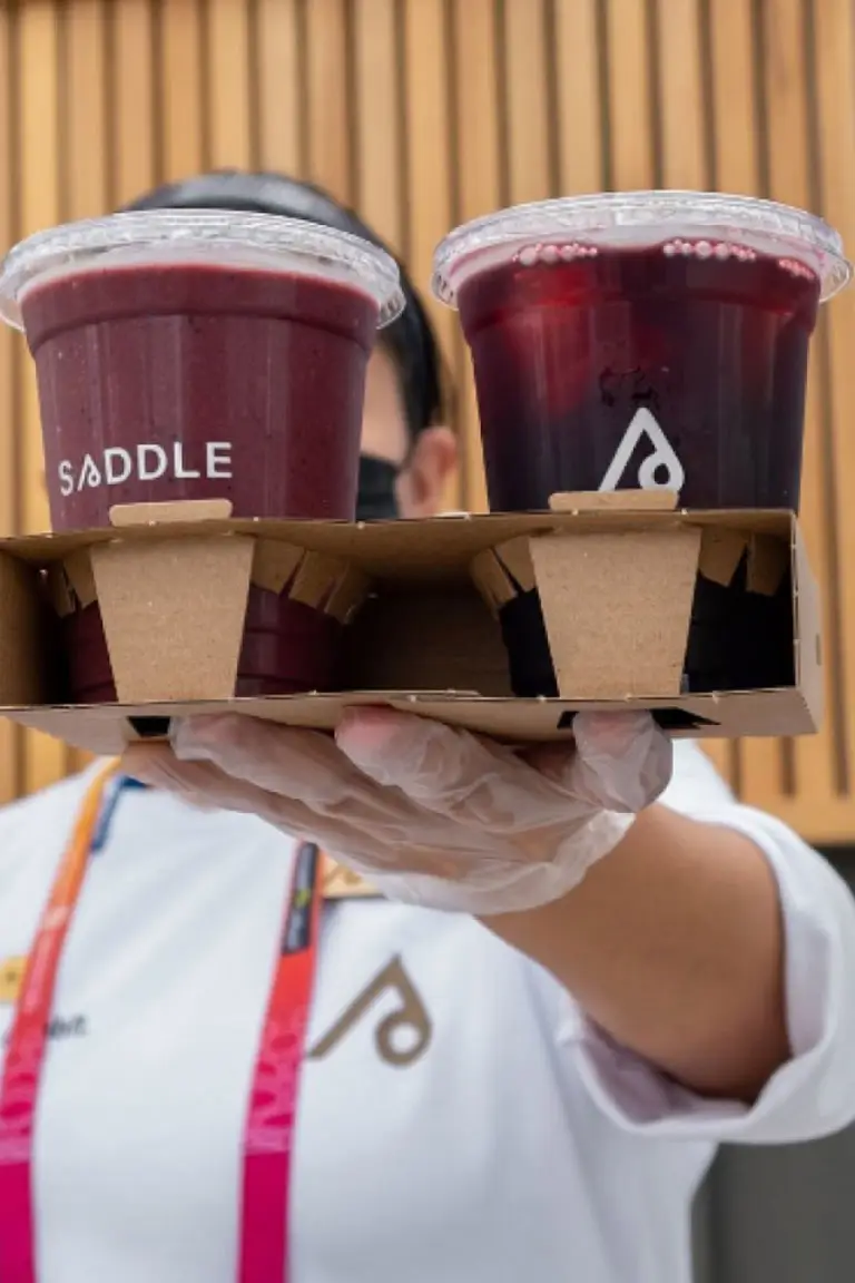 Explore Dubai’s most aesthetic neighbourhood cafes, including Daniel’s Room by Daniel Arsham, the minimalist Linea in Umm Suqeim, and the waterfront Mondoux at Bluewaters Island.