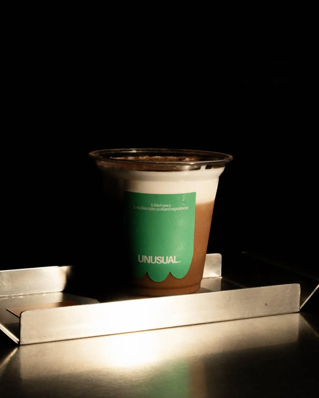 Explore Dubai’s most aesthetic neighbourhood cafes, including Daniel’s Room by Daniel Arsham, the minimalist Linea in Umm Suqeim, and the waterfront Mondoux at Bluewaters Island.