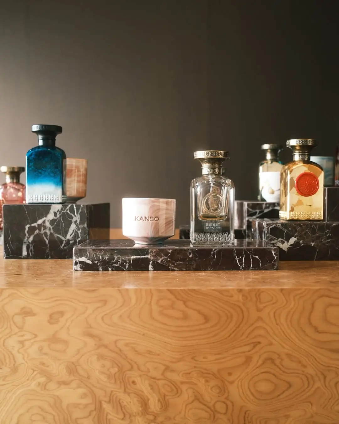 Explore Dubai’s most aesthetic neighbourhood cafes, including Daniel’s Room by Daniel Arsham, the minimalist Linea in Umm Suqeim, and the waterfront Mondoux at Bluewaters Island.