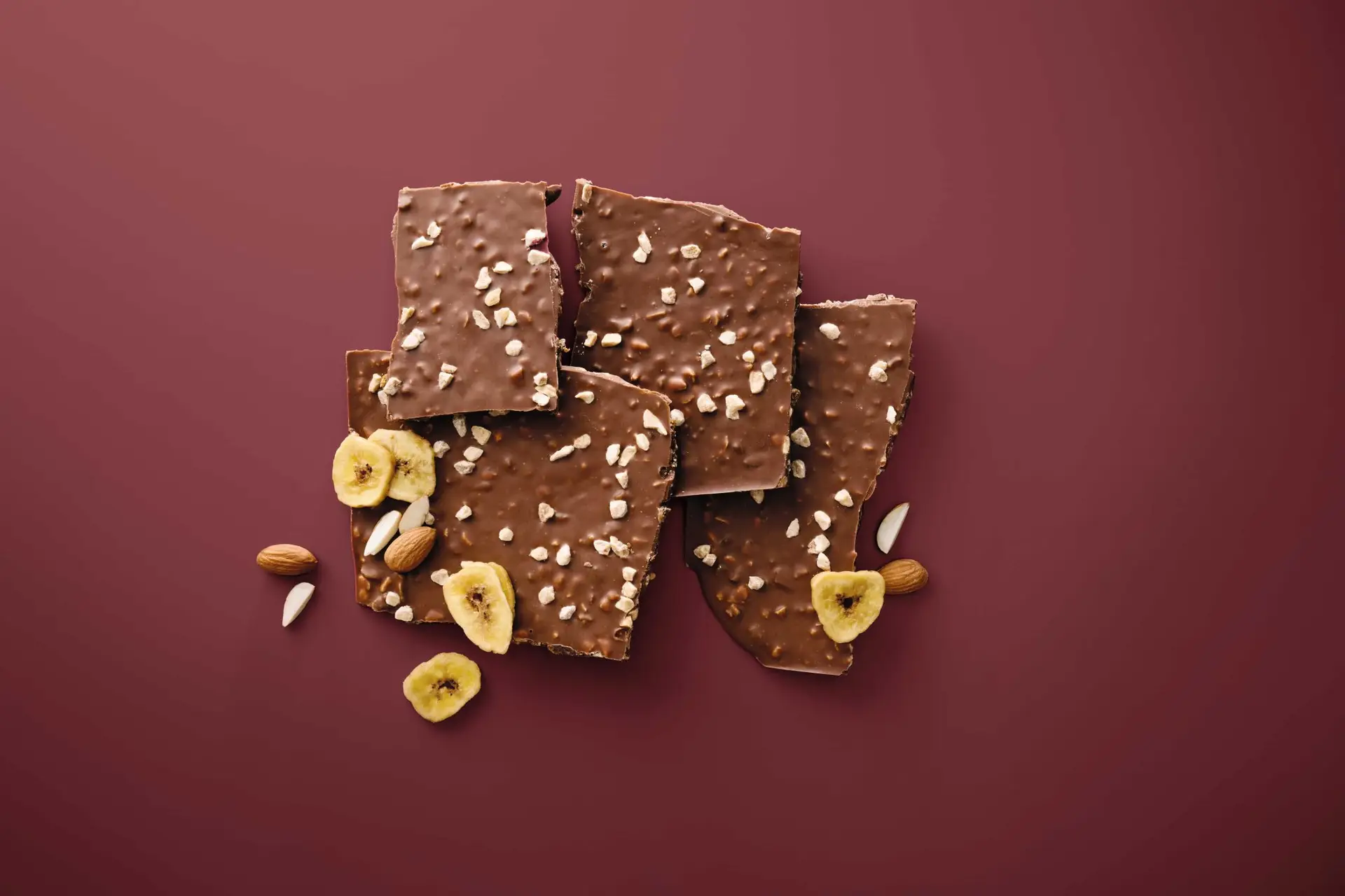 Läderach launches its Spring 2026 collection in the UAE. Discover the new floral Blumenbox, fruit-ganache truffles, and artisanal Swiss chocolate gift sets now in stores.