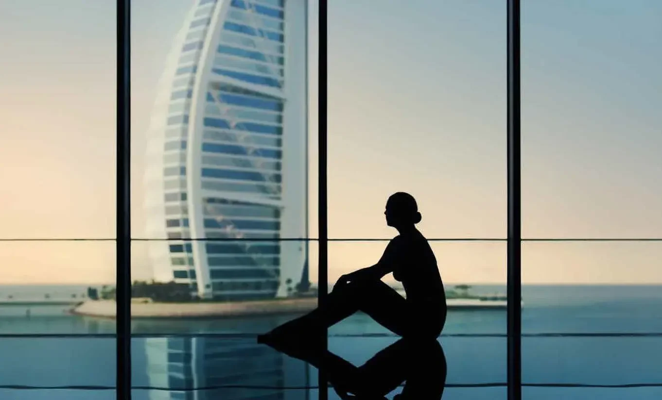 Jumeirah launches Eid Al Adha offers for GCC residents across nine properties in the UAE and Oman, featuring kids eat free deals and spa access.