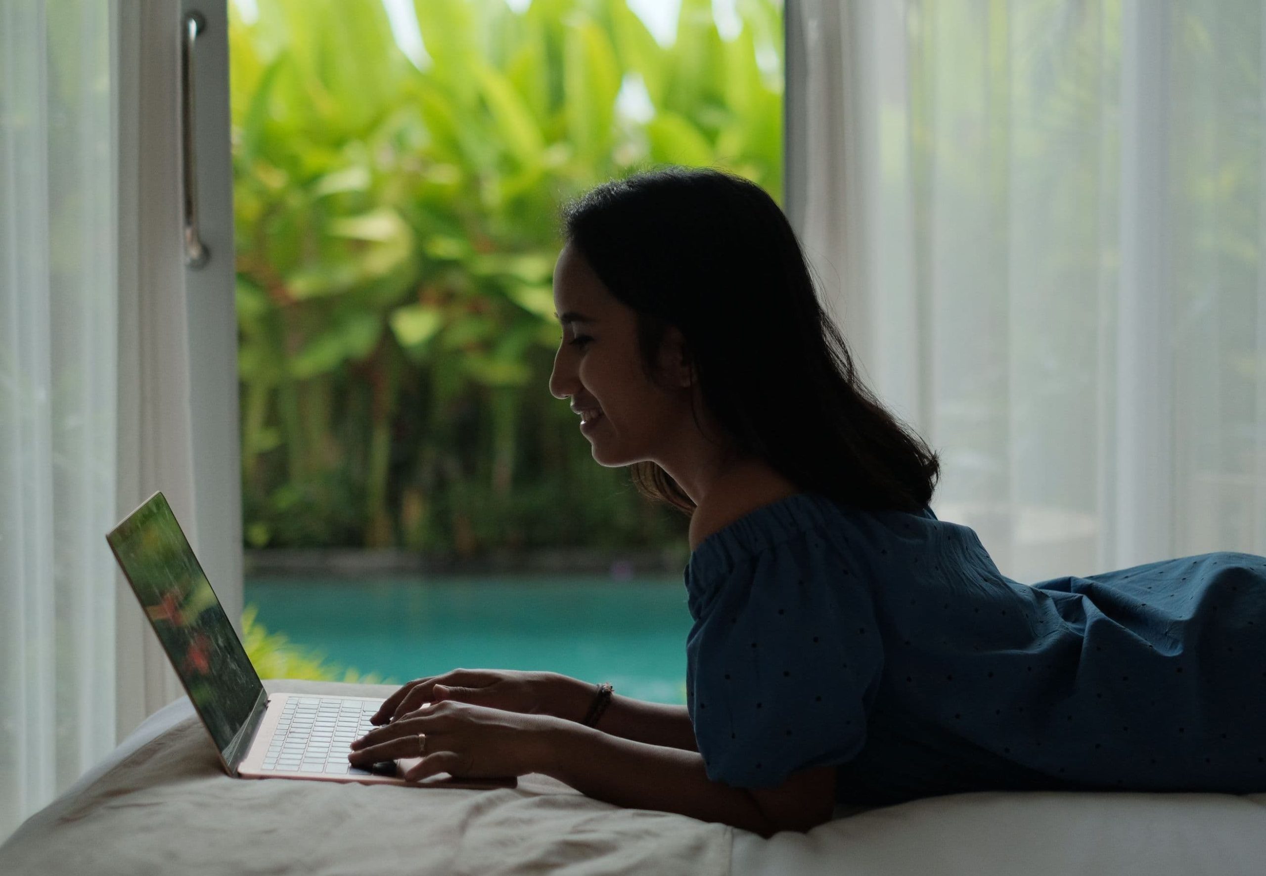 As hybrid work reshapes Dubai routines, Marriott Hotel Al Jaddaf is repositioning rooms as workspaces. Its general manager explains what is driving the shift.