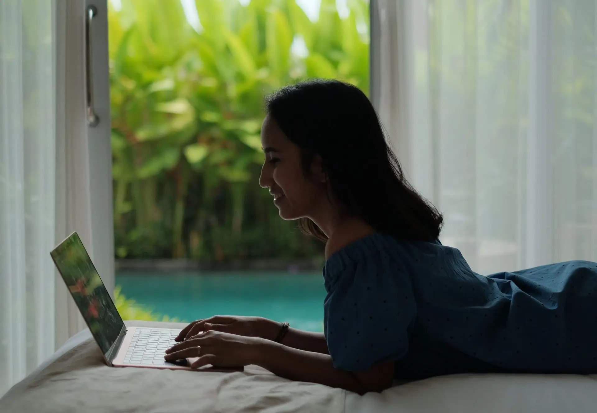As hybrid work reshapes Dubai routines, Marriott Hotel Al Jaddaf is repositioning rooms as workspaces. Its general manager explains what is driving the shift.