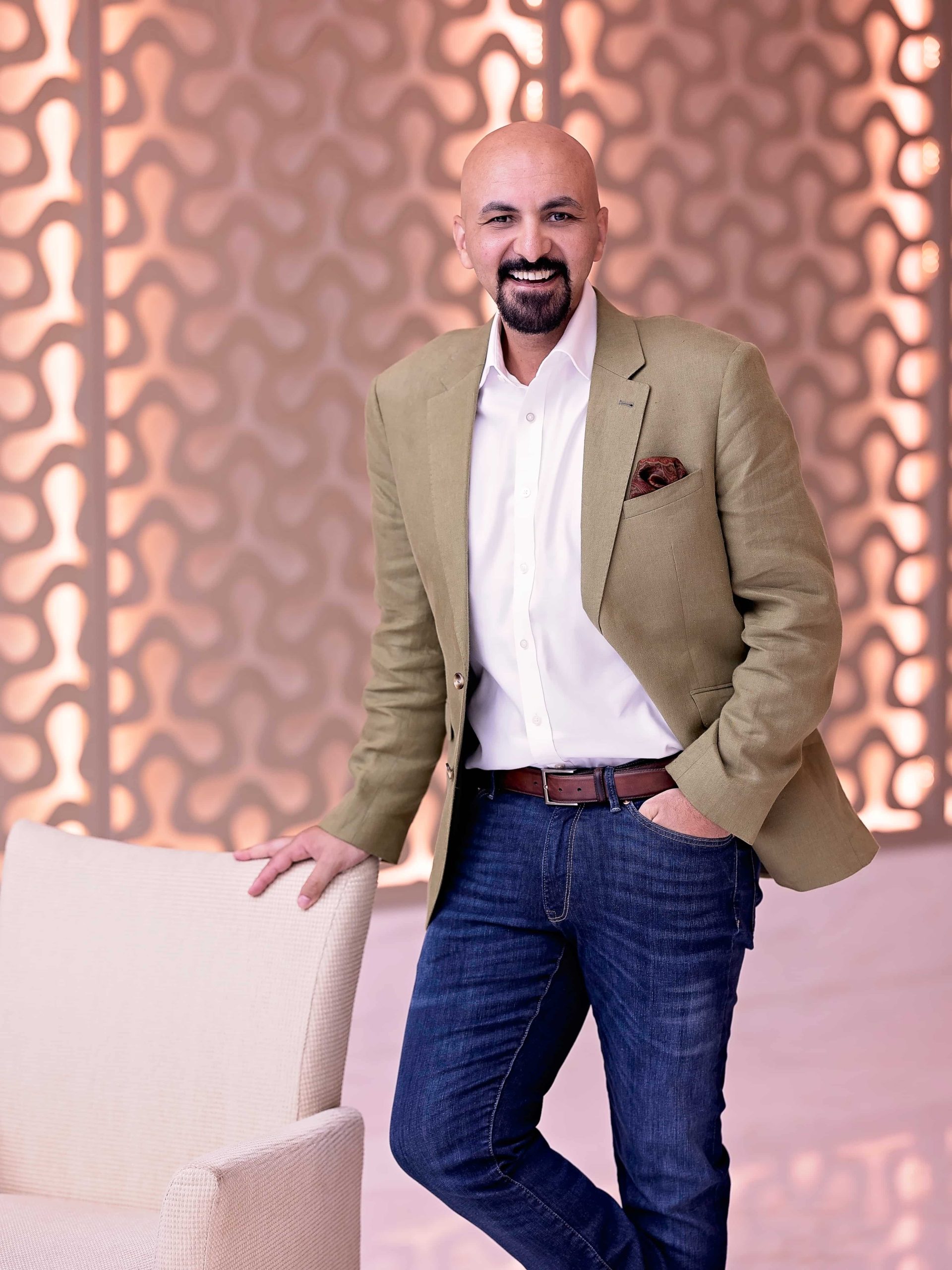 Saad Al Ghamdi, Multi-Property General Manager at Marriott Hotel and Marriott Executive Apartments, Al Jaddaf, links the move to a shift in where and how people work. “The shift has been driven by a fundamental redefinition of how, where, and when people work,” he said. “In Dubai, and across the UAE, we’ve seen a clear rise in hybrid professionals, entrepreneurs, and remote teams seeking environments that offer both productivity and lifestyle. Traditional offices are no longer the default, and homes are not always optimised for performance.” That gap, between an office people no longer go to and a home that does not always work as one, is what the offer sets out to fill. Al Ghamdi describes the aim as repositioning the hotel’s spaces as productivity hubs, and as a move beyond short stays. “It’s no longer just about accommodation,” he said. “It’s about enabling a lifestyle; one where work and wellbeing seamlessly coexist.”