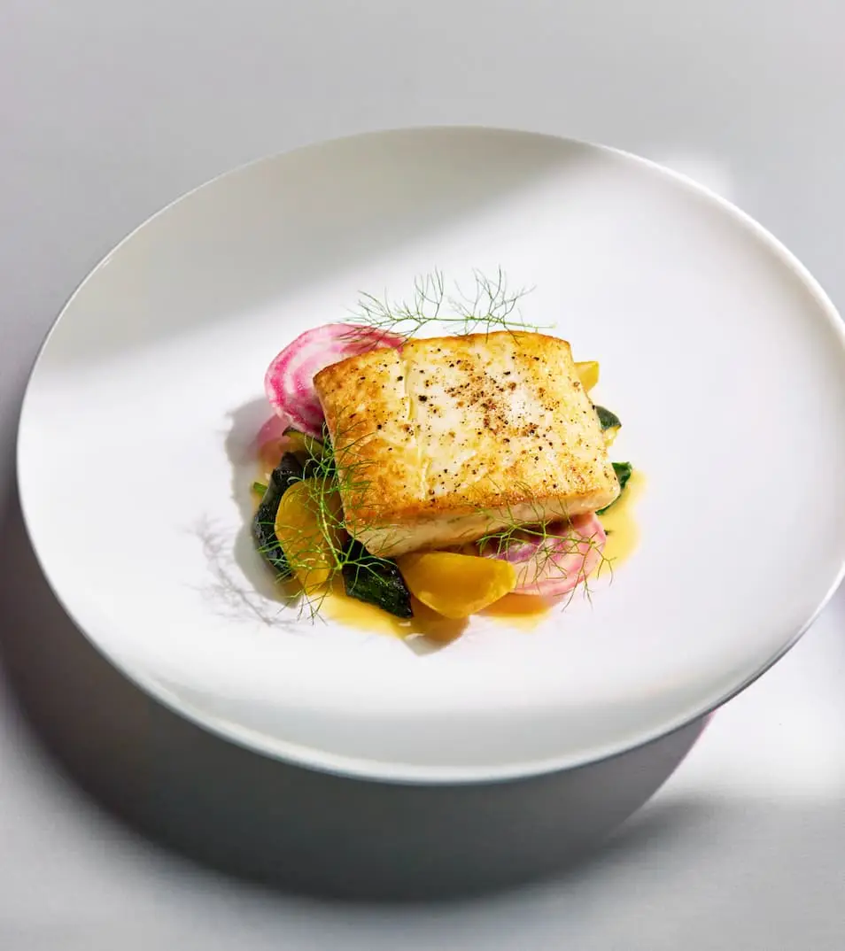 The Shepherd Mayfair, the new boutique hotel in London's Shepherd Market, featuring Fayre restaurant, The Lounge and Teddy's cocktail bar, opening October 2026.